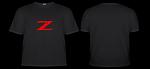 Z Logo T-Shirts...Who's Interested?-zmid.jpg