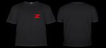Z Logo T-Shirts...Who's Interested?-zbreast.jpg