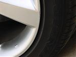 It's not curb rash!-dsc00028.jpg