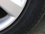 It's not curb rash!-dsc00029.jpg