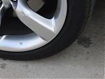 It's not curb rash!-dsc00030.jpg