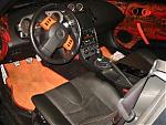 After F&amp;F multiple threads.. In your opinion, what is a riced Z ?-wtf.jpg