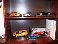 Got My AutoArt Lemans Z ~PiCS~-pict0001.jpg