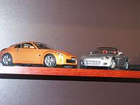 Got My AutoArt Lemans Z ~PiCS~-pict0007.jpg