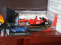 Got My AutoArt Lemans Z ~PiCS~-pict0004.jpg