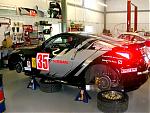 taillight?-bjz4.jpg