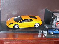Got My AutoArt Lemans Z ~PiCS~-pict0005.jpg