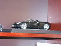 Got My AutoArt Lemans Z ~PiCS~-pict0008.jpg