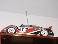 Got My AutoArt Lemans Z ~PiCS~-pict0009.jpg
