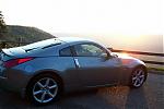Age You Purchased Your 350Z??-dcp_1088.jpg
