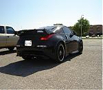 injen, veilside, vizage, tell me what you think-dsc01689.jpg