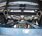injen, veilside, vizage, tell me what you think-dsc01683.jpg