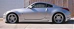 any1 got 19" rims without being lowered?-z_img_2758.jpg