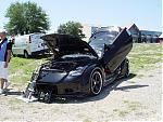 injen, veilside, vizage, tell me what you think-z3051.jpg