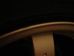 It's not curb rash!-dsc00353a.jpg
