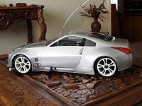 Got My AutoArt Lemans Z ~PiCS~-rimg0996.jpg