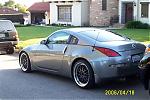 any1 got 19" rims without being lowered?-dcp_0443.jpg