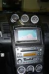 Does anyone have custom dash  kit(aliminum, carbon fiber)-cf-dash-004-small-.jpg