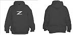 Z Logo T-Shirts...Who's Interested?-zsweatshirt.jpg