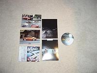 The Run is one bad Mofo DVD...-therun-small-.jpg