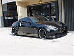 whats been done to this car?-picture-20020.jpg