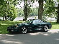 Green 350Z!-l-front-oblique-casino.jpg