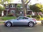 Nobody wants to buy my Z!-05-07-06_1803.jpg