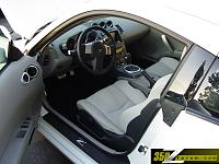 Pics of FROST Interior-whiteint3.jpg