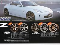 Pikes Peak Owners in the House?-volk1.jpg