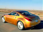 Pics of a Z with Center exhaust??-nissan_350z_06.jpg
