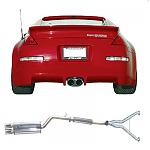 Pics of a Z with Center exhaust??-504353_f.jpg