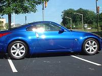 Daytona Blue 350z pics!-dscf0030.jpg