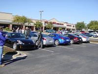 pics of brickyard vs black?-dsc00012.jpg