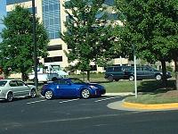 Daytona Blue 350z pics!-dscf0028.jpg