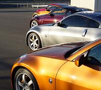 pics of brickyard vs black?-lineup.jpg