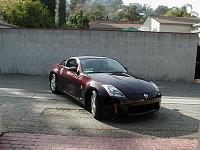 pics of brickyard vs black?-p1010201.jpg