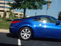 Daytona Blue 350z pics!-dscf0029.jpg
