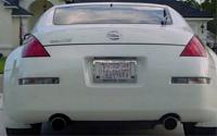 Pikes Peak Owners in the House?-2712-640x480.jpg