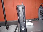 cf, rice or not?-jennie-s-pics-001-small-.jpg