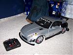My sister and friend got me a 350Z for my birthday!!!-picture-001.jpg