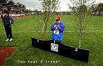 What to write..-you_beat_2_trees.jpg
