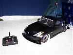 My sister and friend got me a 350Z for my birthday!!!-picture-001.jpg