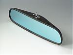 Rear View Mirror Anti-Glare-rm007.jpg