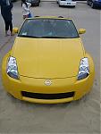 wow.. first car wash..-cimg0514.jpg