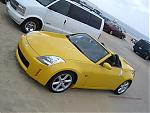 wow.. first car wash..-cimg0519.jpg