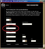"impotent" Message-email.jpg