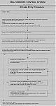 Lost Key and fob, how much to replace?-remoteentry_instr.gif