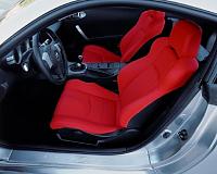 JmanZ, enroll our club in ClassicSoftTrim for discounts on leather seats!-redseat.jpg