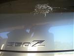 Huge bird poo on my Z (PICS)-im000437.jpg
