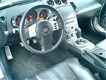 Determine which 350Z model from the VIN.?-350z_interior.jpg